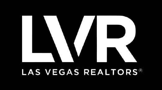Las Vegas Realtors